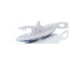 Chupeteros^LOVI Sujetachupetes Buddy Bear