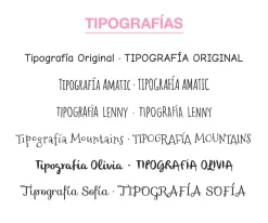 Chupeteros^Tutete Sujetachupetes Personalizable Sage