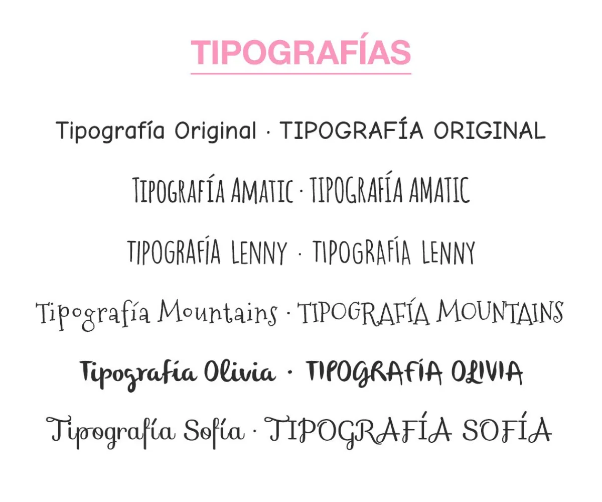 Chupeteros^Tutete Sujetachupetes Personalizable Estrella Verde Claro