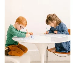 Manualidades Para Niños^SUPER PETIT Mini Kit Letras del Alfabeto