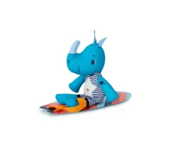 Hot Surfista del Baño Mágico Marius Niños Juguetes Niños 3 Años|Juguetes Para Niños De 18 Meses