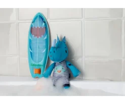 Hot Surfista del Baño Mágico Marius Niños Juguetes Niños 3 Años|Juguetes Para Niños De 18 Meses