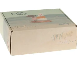 Best Surfista Ratón Hermana Pequeña Niños Juguetes Niños 5 Años|Juguetes Niños 3 Años