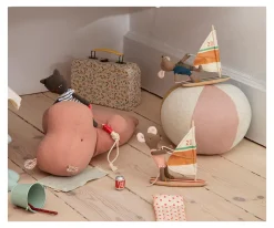 Best Surfista Ratón Hermana Pequeña Niños Juguetes Niños 5 Años|Juguetes Niños 3 Años