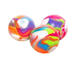 Outlet Surtido Canica Niños Juguetes Niños 5 Años|Juguetes Niños 4 Años