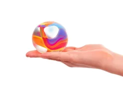 Outlet Surtido Canica Niños Juguetes Niños 5 Años|Juguetes Niños 4 Años