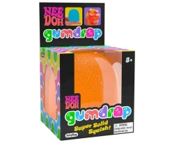 New Surtido Gominola Niños Juguetes Niños 3 Años|Juguetes Niños 5 Años