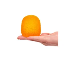 New Surtido Gominola Niños Juguetes Niños 3 Años|Juguetes Niños 5 Años