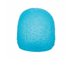 New Surtido Gominola Niños Juguetes Niños 3 Años|Juguetes Niños 5 Años