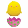 Discount Surtido Pollito Cascarón Niños Juguetes Niños 4 Años|Juguetes Niños 3 Años