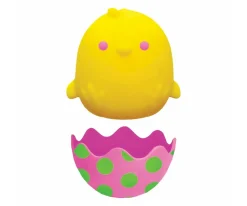 Discount Surtido Pollito Cascarón Niños Juguetes Niños 4 Años|Juguetes Niños 3 Años