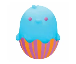 Discount Surtido Pollito Cascarón Niños Juguetes Niños 4 Años|Juguetes Niños 3 Años