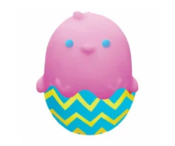 Discount Surtido Pollito Cascarón Niños Juguetes Niños 4 Años|Juguetes Niños 3 Años