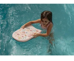 Best Tabla de Playa Ocean Dreams Pink Juguetes De Playa|Juguetes Niños 3 Años