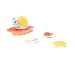 Sale Tablero de Doble Entrada Niños Juguetes Niños 6 Años|Juguetes Niños 5 Años