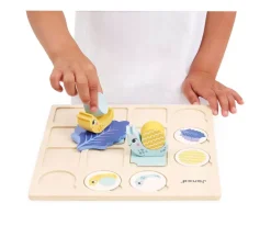 Sale Tablero de Doble Entrada Niños Juguetes Niños 6 Años|Juguetes Niños 5 Años