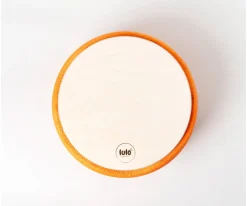 Online Tablero de Juego Balance Plate Niños Juguetes Niños 5 Años|Mobiliario Infantil