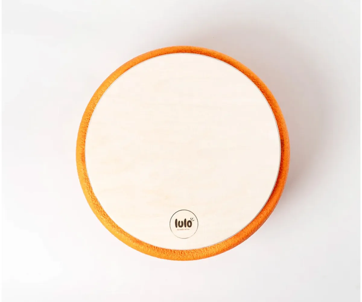 Online Tablero de Juego Balance Plate Niños Juguetes Niños 5 Años|Mobiliario Infantil