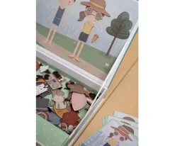 Sale Tablero Magnético Jim y Rosa Niños Juguetes Niños 5 Años|Juguetes Niños 4 Años