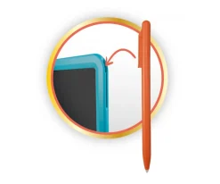 Tableta de Dibujo XL Niños Juguetes Niños 6 Años|Juguetes Niños 5 Años