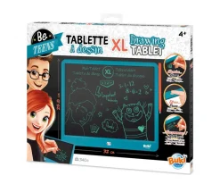 Tableta de Dibujo XL Niños Juguetes Niños 6 Años|Juguetes Niños 5 Años