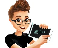 Tableta de Dibujos Niños Juguetes Niños 5 Años|Juguetes Niños 6 Años