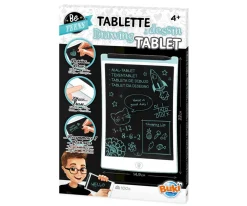 Tableta de Dibujos Niños Juguetes Niños 5 Años|Juguetes Niños 6 Años