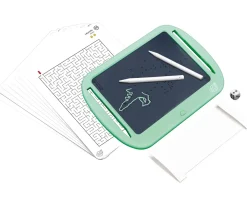 Online Tableta de Juegos Viaje Niños Juguetes Niños + 10 Años|Juguetes Niños 8 Años