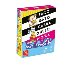 Sale Taco, Gato, Cabra, Queso, Pizza Waterproof Niños Juguetes Niños 7 Años|Juguetes Niños 5 Años
