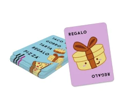 Clearance Taco, Gorro, Tarta, Regalo, Pizza Niños Juguetes De Viaje|Juegos De Mesa