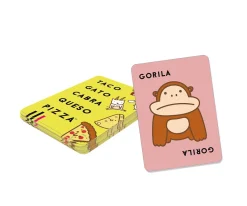 Hot Taco Peluche Cabra Queso Pizza Niños Juegos De Mesa|Juguetes De Viaje