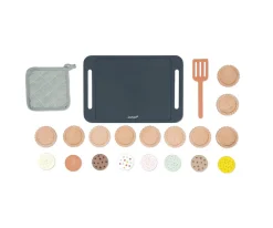 Discount Taller de Galletas Abuelita Alegre Niños Juguetes Niños 8 Años|Juguetes Niños 7 Años