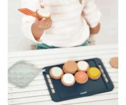 Discount Taller de Galletas Abuelita Alegre Niños Juguetes Niños 8 Años|Juguetes Niños 7 Años