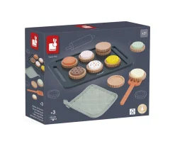 Discount Taller de Galletas Abuelita Alegre Niños Juguetes Niños 8 Años|Juguetes Niños 7 Años