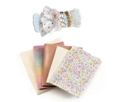 Online Taller La Moda de Caroline Niños Juguetes Niños 7 Años|Manualidades Para Niños