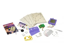 Clearance Taller Máquina Arcade Retro Niños Juguetes Niños + 10 Años|Juguetes Niños 8 Años