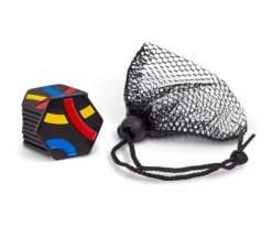 Outlet Discovery Niños Juguetes Niños 7 Años|Juguetes Niños 8 Años