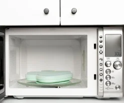 Vajilla Infantil^We Might Be Tiny Tapa para Plato con Ventosa Bunny