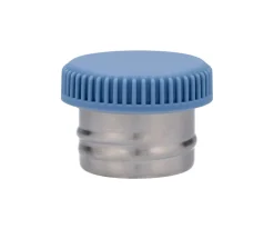 Online Tapón con Base Metal para Botella Acero Niágara Botellas De Acero|Botellas Para Personalizar