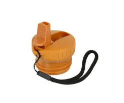 Botellas De Acero^Trixie Tapón para Botella Mr Fox