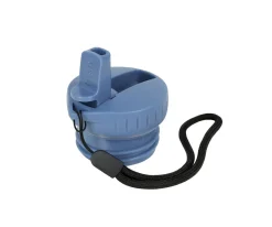 Botellas De Acero^Trixie Tapón para Botella Mrs. Elephant