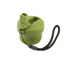 Botellas De Acero^Trixie Tapón para Botella Mr. Dino