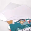 Tarjeta de Cumpleaños Train Niños Regalos Para Niños|Manualidades Para Niños