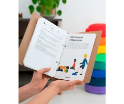 Outlet Tarjetas de Juego Niños Juguetes Para Niños De Un Año|Juguetes Niños 4 Años