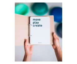 New Tarjetas de Juego French Niños Juguetes Para Niños De 18 Meses|Juguetes Niños 3 Años