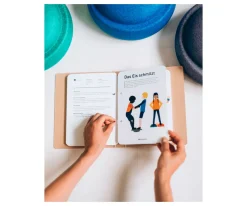 Clearance Tarjetas de Juego English Niños Juguetes Para Niños De Un Año|Juguetes Niños 3 Años