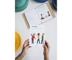 Sale Tarjetas de Juego German Niños Juguetes Niños 4 Años|Juguetes Para Niños De Un Año