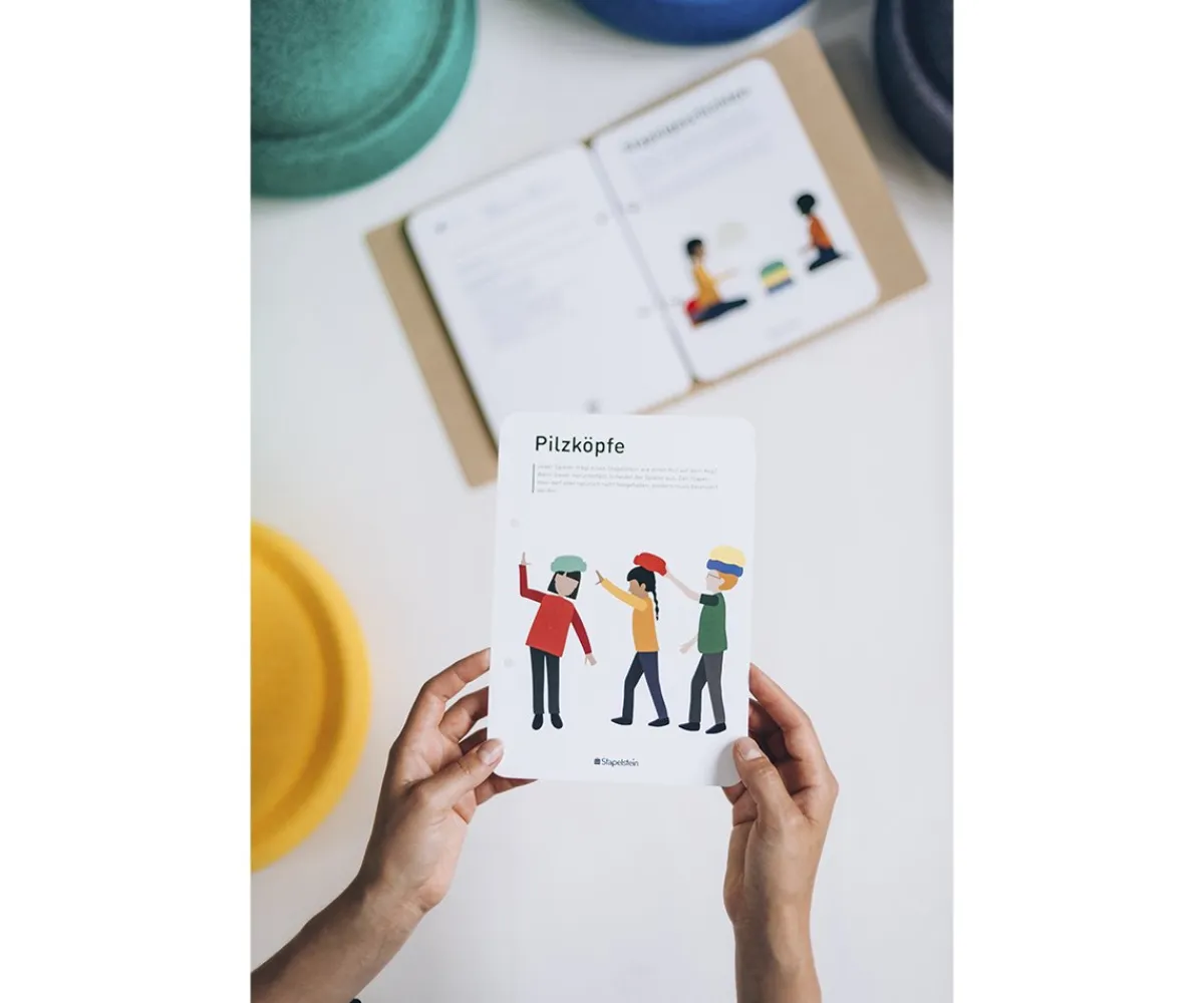 Sale Tarjetas de Juego German Niños Juguetes Niños 4 Años|Juguetes Para Niños De Un Año