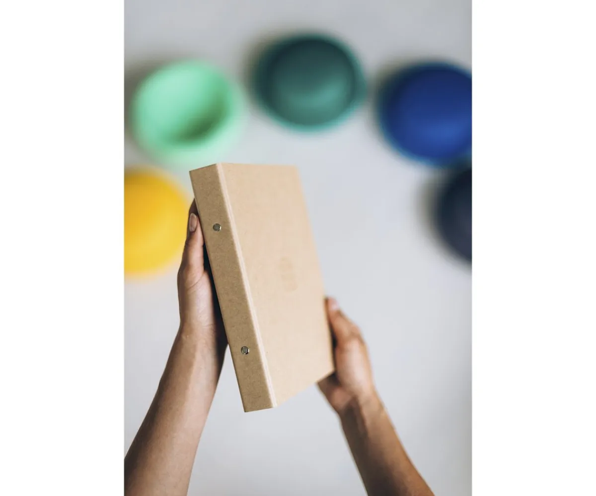 Sale Tarjetas de Juego German Niños Juguetes Niños 4 Años|Juguetes Para Niños De Un Año