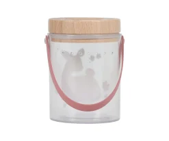 Sale Tarro para Insectos Fairy Garden FSC Niños Juguetes Niños 3 Años|Juguetes Niños 4 Años